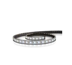 LUX SL180 Cut & Seal, Strip Light (IP68), CRGBW