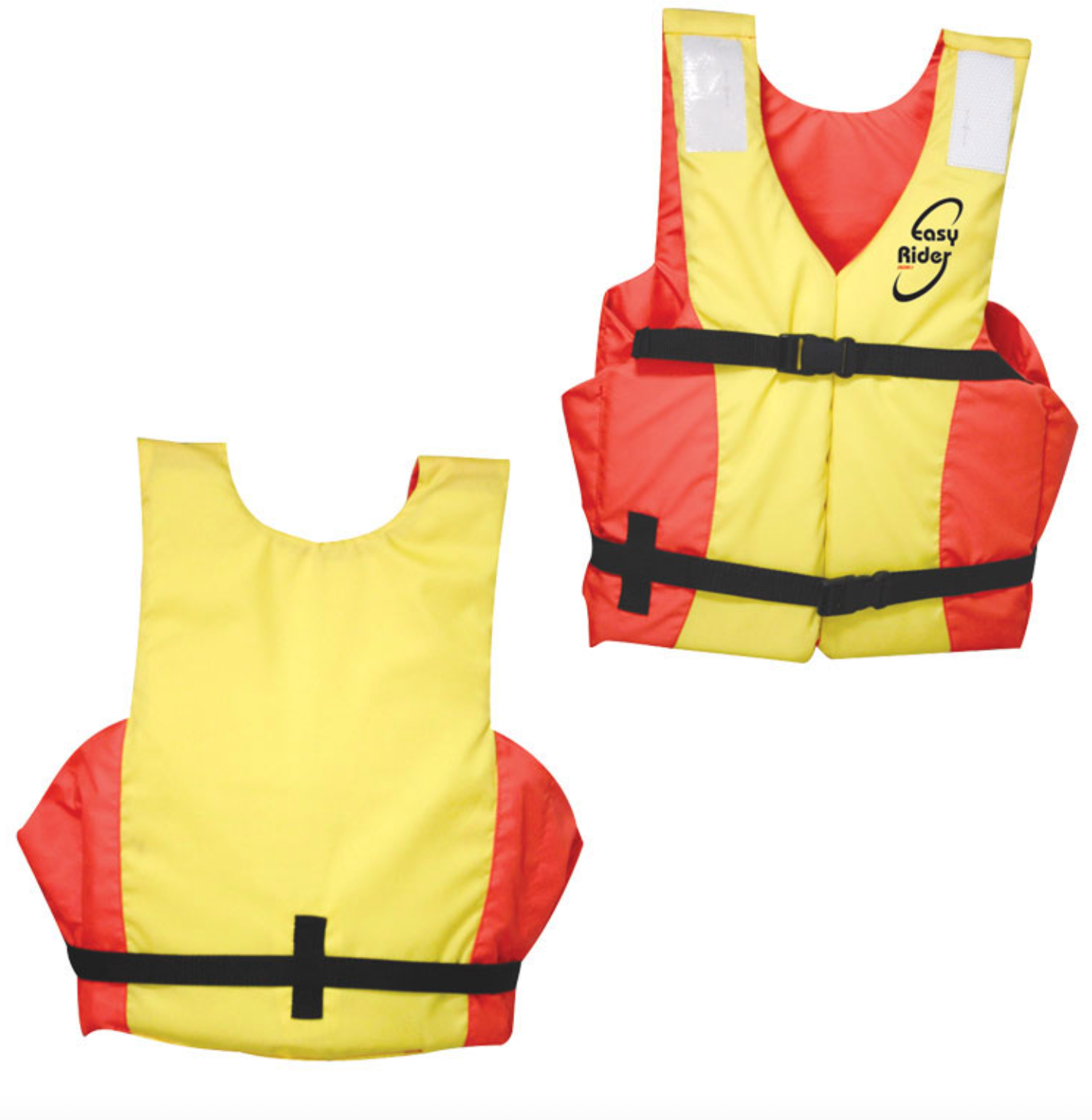 Buoyancy Aid, Easy Rider 50N, ISO