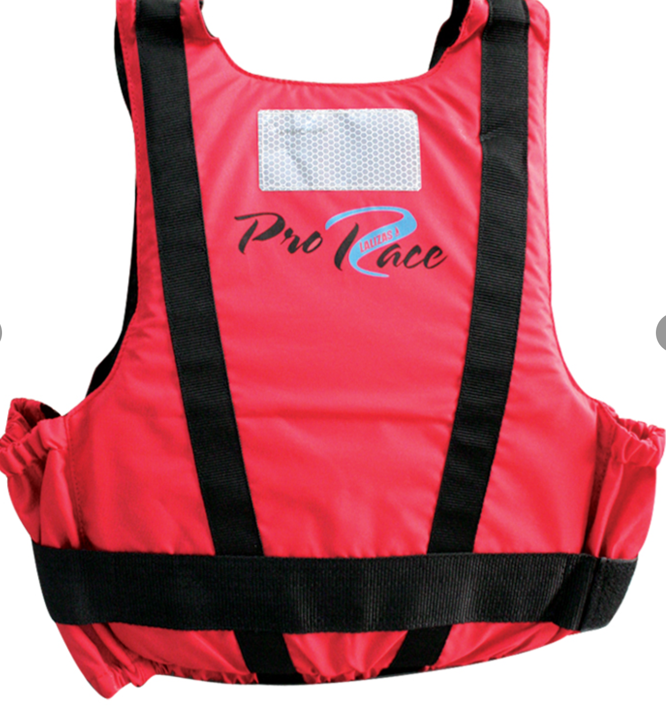 Buoyancy Aid Pro Race, ISO