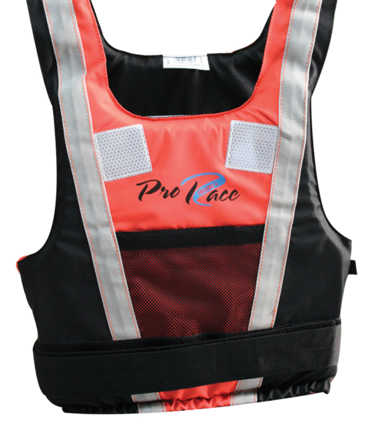 Buoyancy Aid Pro Race, ISO