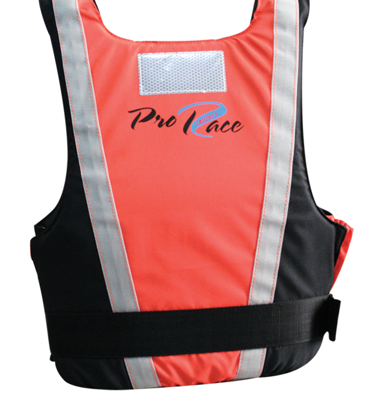 Buoyancy Aid Pro Race, ISO