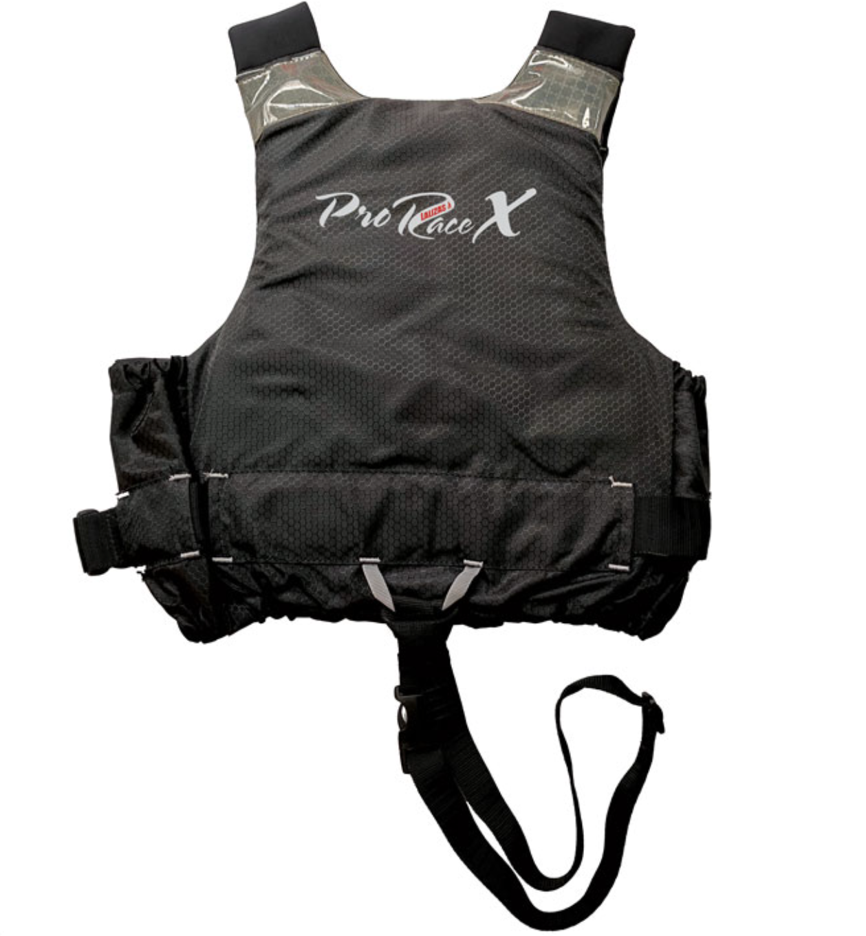 Pro Race X Buoyancy Aid, 50N, ISO