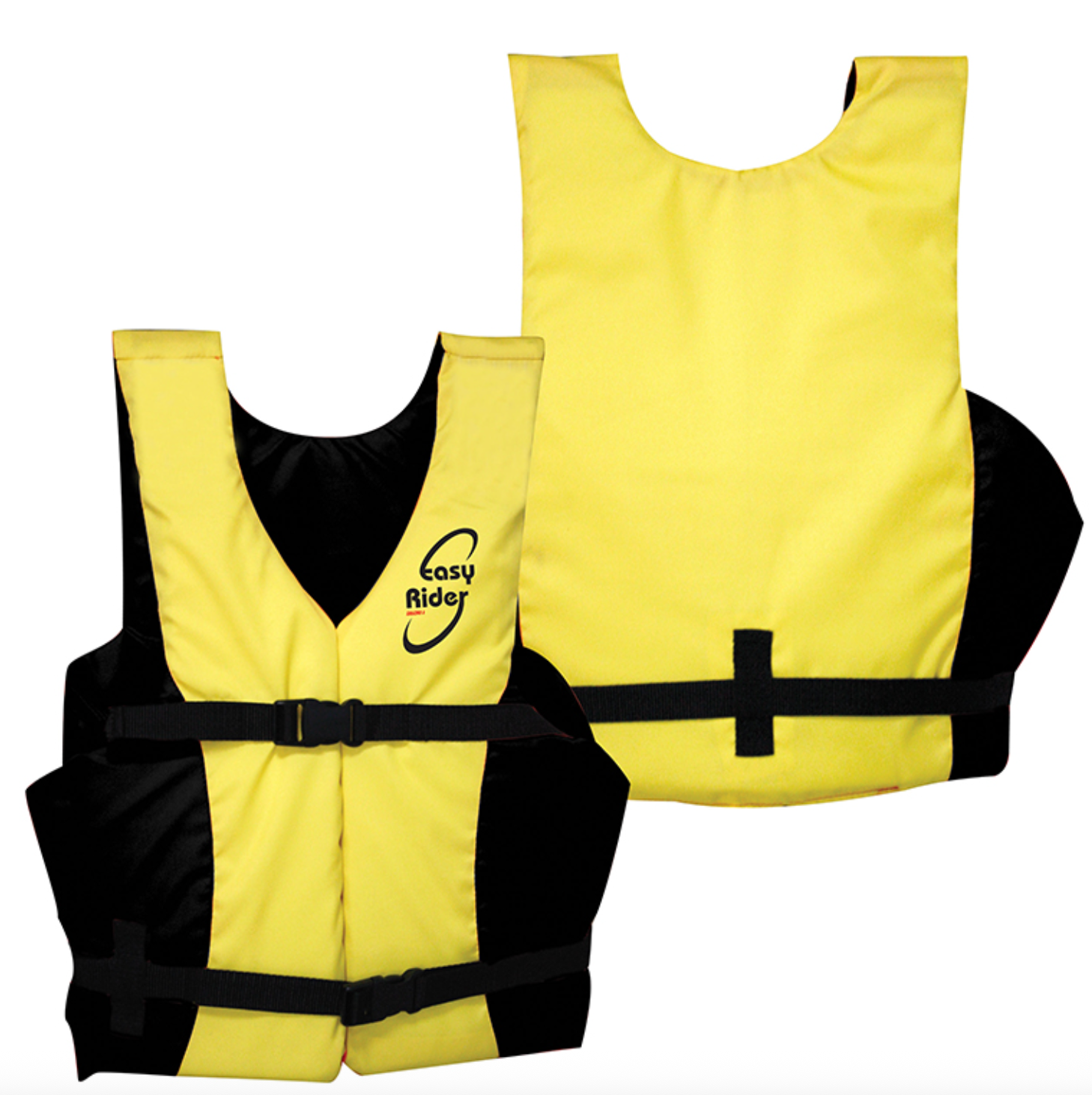 Buoyancy Aids, Easy Rider 50N, ISO