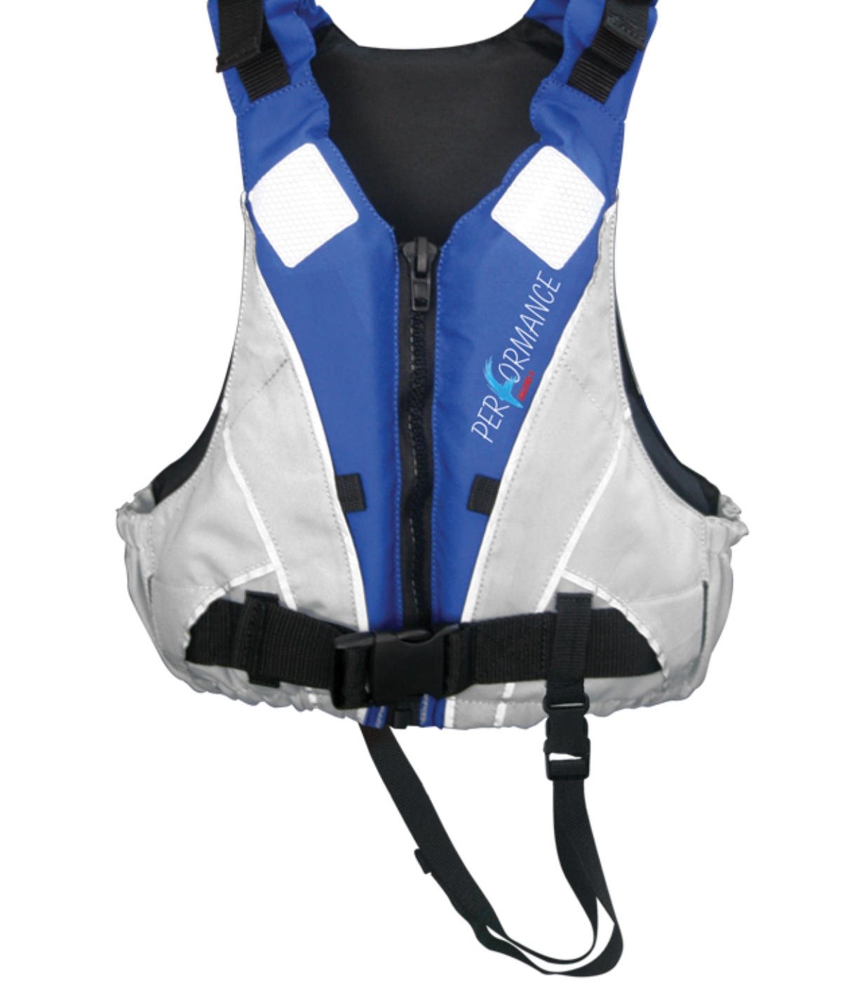 Performance Buoyancy Aid, 50N, ISO
