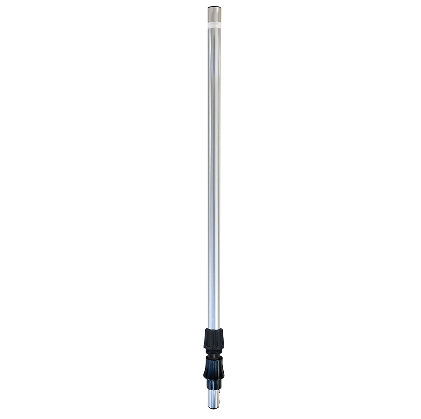 42" White LED All-Round Navigation Light
