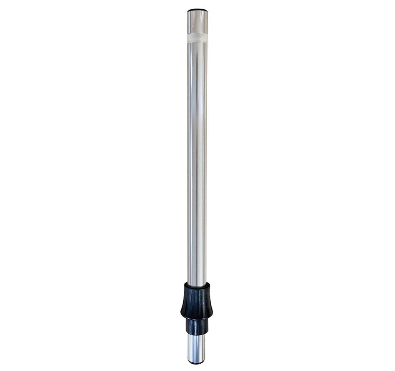 30" White LED All-Round Navigation Light