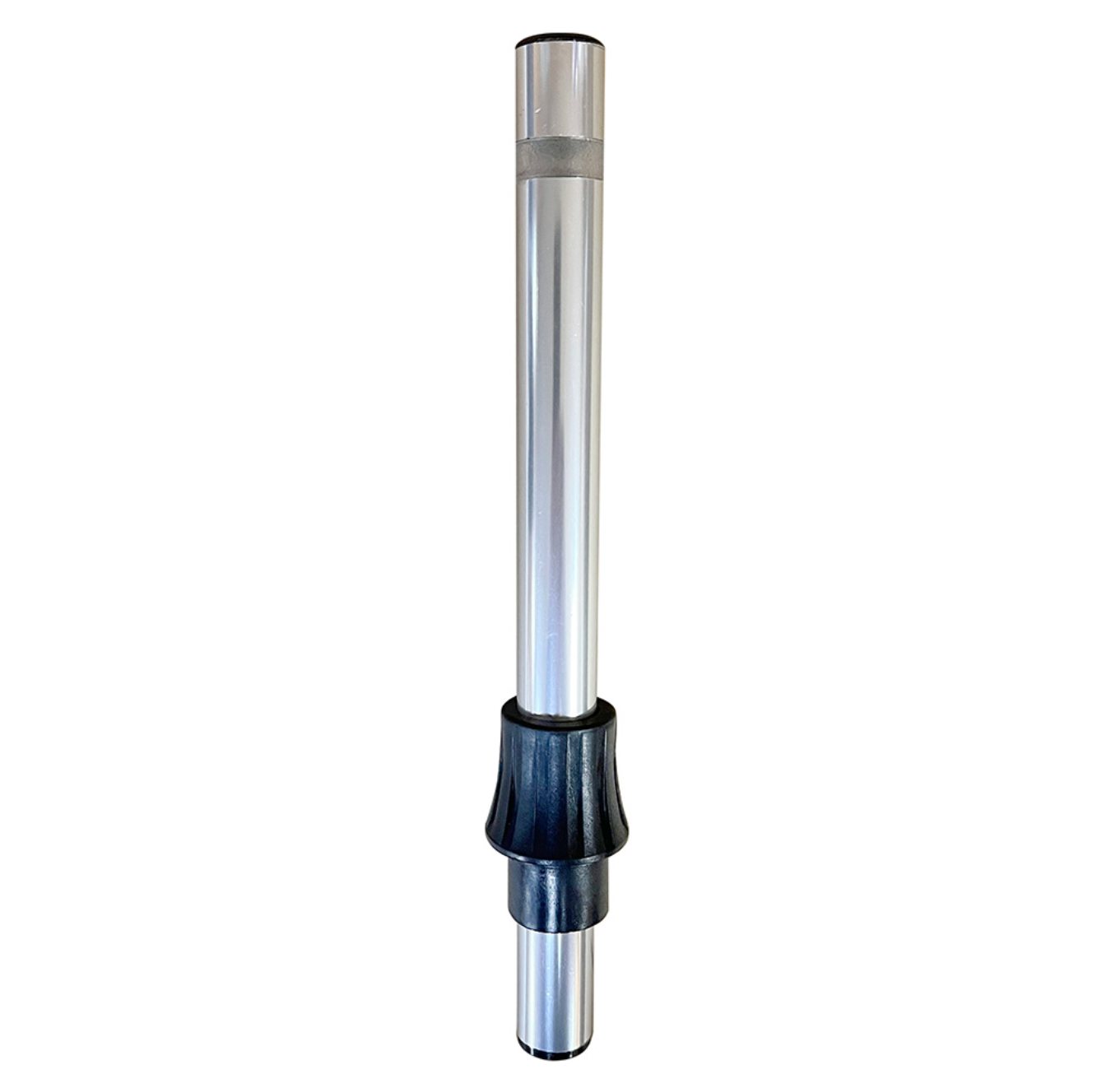 24" White LED All-Round Navigation Light