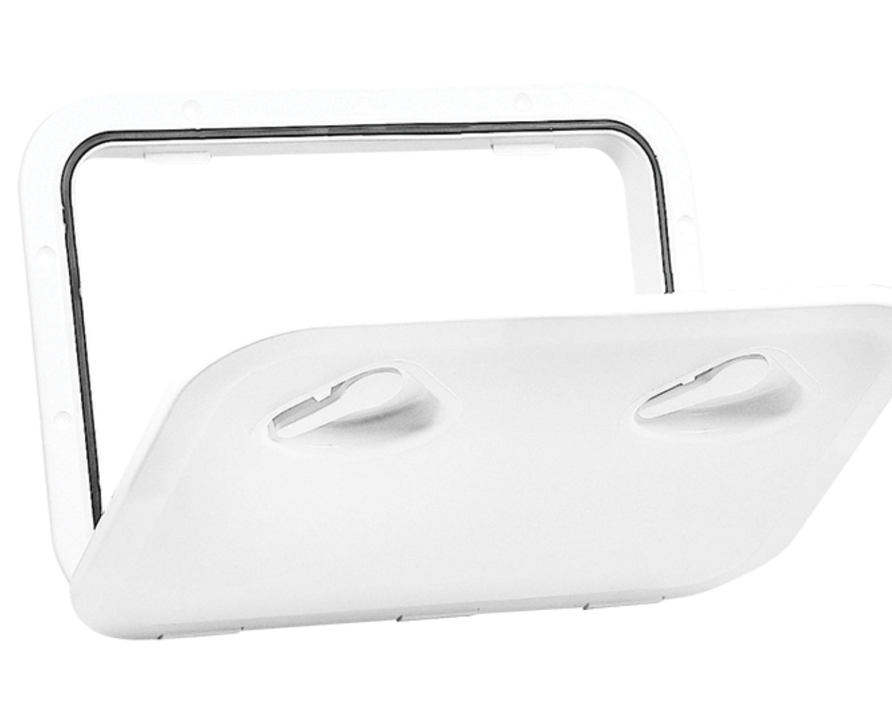 TOP LINE Deck Hatches (315 x 440mm)