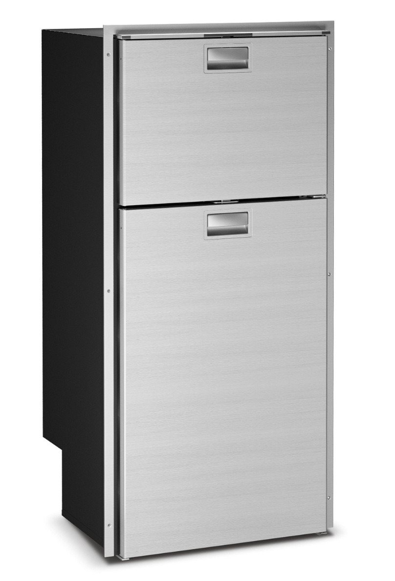 DP2600iX OCX2