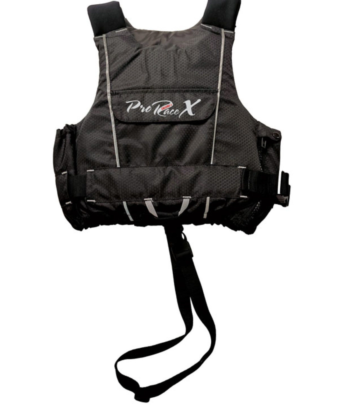 Pro Race X Buoyancy Aid, 50N, ISO