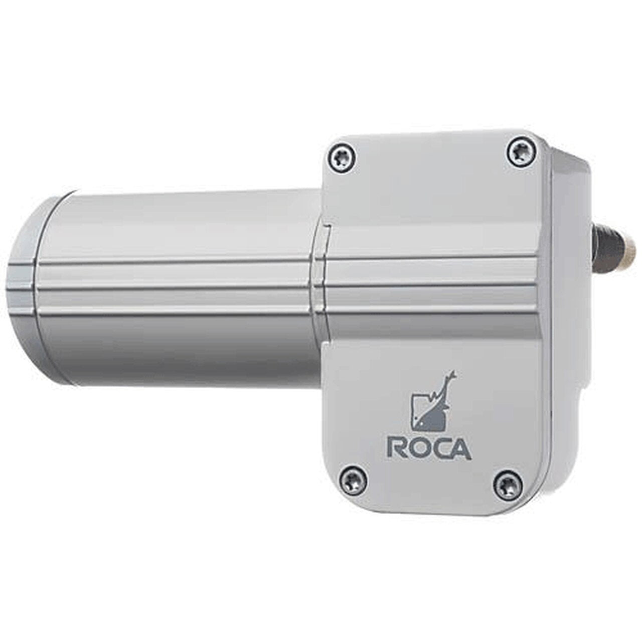 W12 Wiper Motor -RC533012