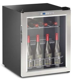 Wine Cooler  WNC46IGP4