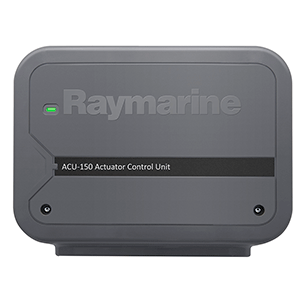 ACU-150 Actuator Control Unit