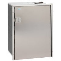 Cruise 130-Large CRUISE Fridge