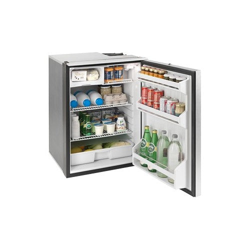 Cruise 130-Large CRUISE Fridge