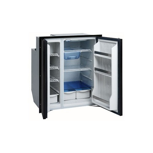 Cruise 200 Classic - Extra large CRUISE refrigerator