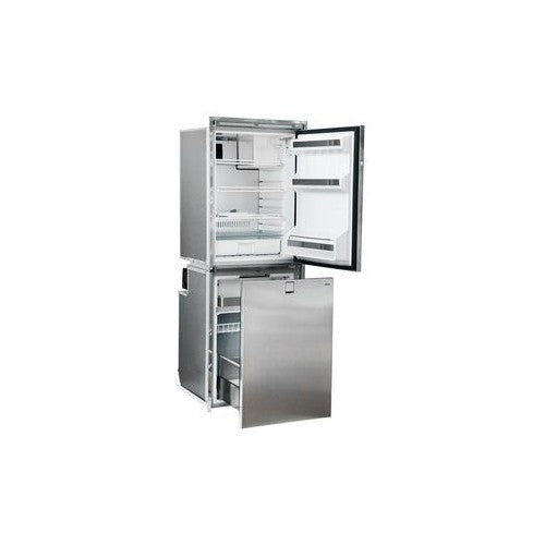 Cruise 260 COMBI