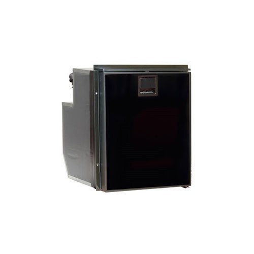 Cruise 65- 2.3 cu.ft (65 Liters)