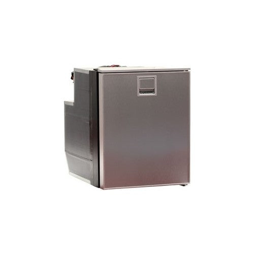 Cruise 65- 2.3 cu.ft (65 Liters)