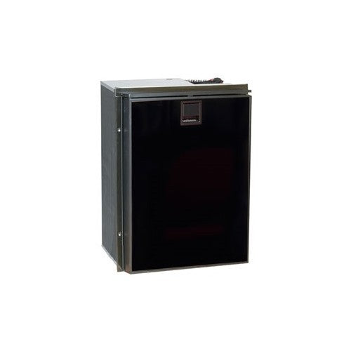 Cruise 85-Fridge/Freezer-3.0 cu.ft (85 Liters)