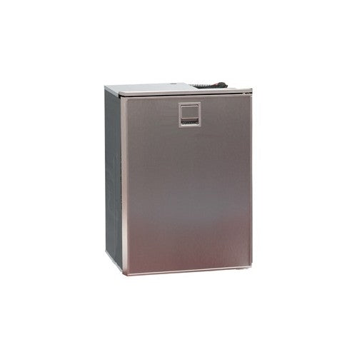 Cruise 85-Fridge/Freezer-3.0 cu.ft (85 Liters)
