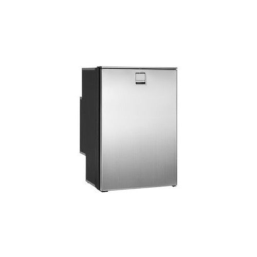 Freeline 115 Elegance Fridge/Freezer - 4.1 cu.ft (115 Liters)