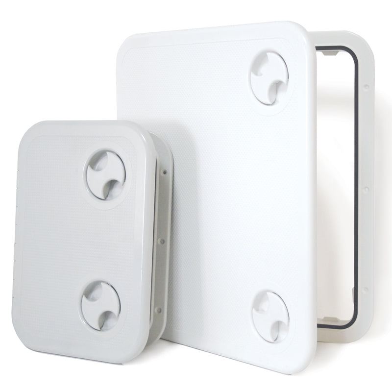 Rade Industrial Access Hatch