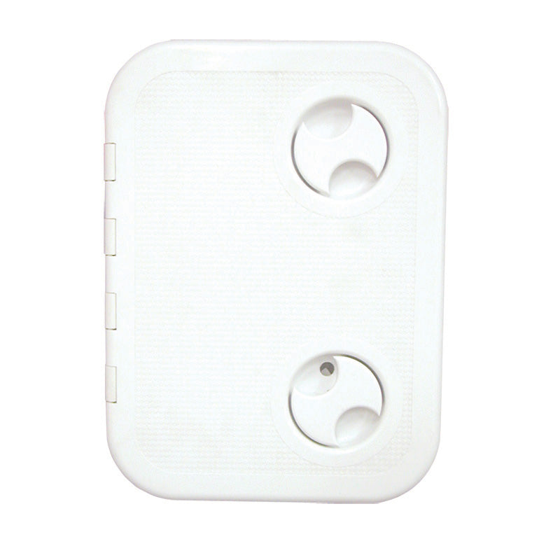 Rade Industrial Access Hatch