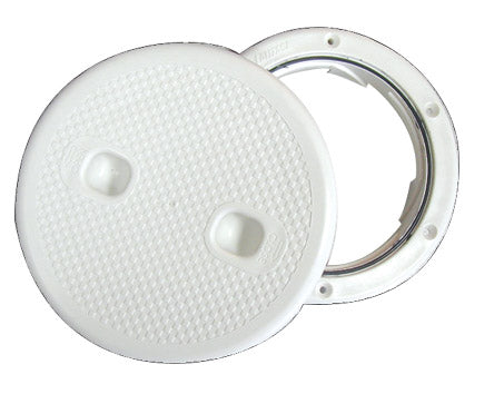 Rade Euro 38 & 59 Escape Hatch
