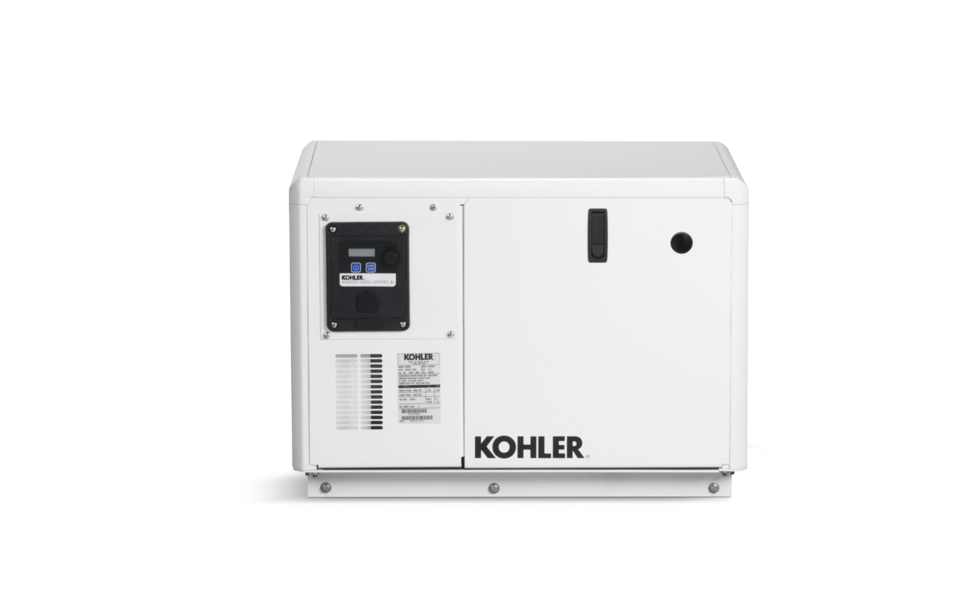 40EKOZD, 3-Phase