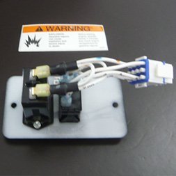 Standard Panel,24V GM88292-KP2