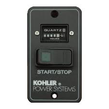 Standard Panel,24V GM88292-KP2