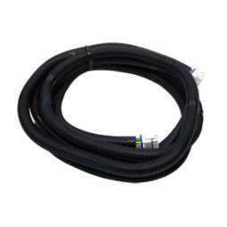 Harness, Remote Display 25' GM91774-KP1