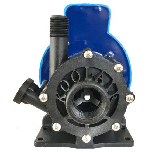 SEAWATER PUMP SPM1000 230V
