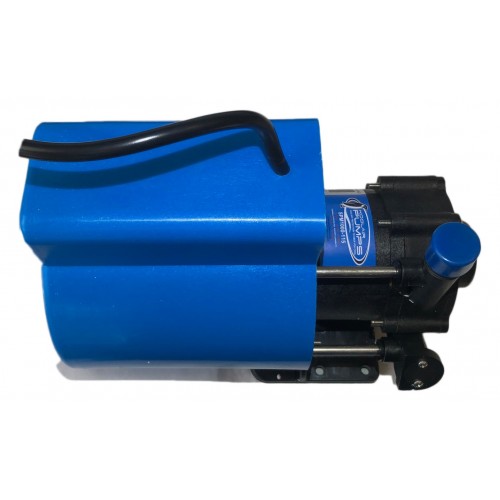 SEAWATER PUMP SPM1000 230V