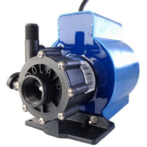 SEAWATER PUMP SPM1000 230V