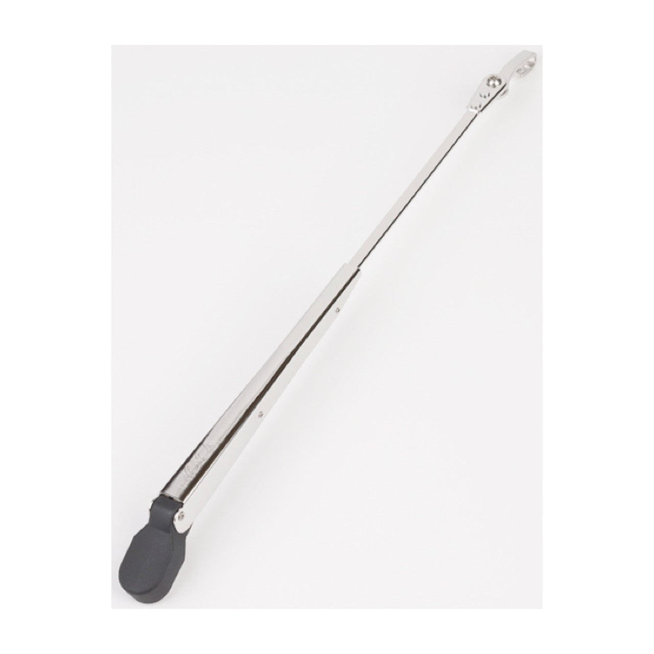 RC536224 Coastal Plus Pendulum Wiper Arm