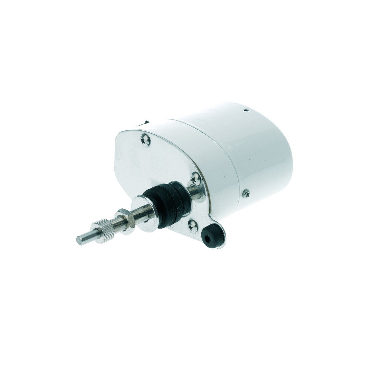 RC521011 Wiper Motor Complete with Arm