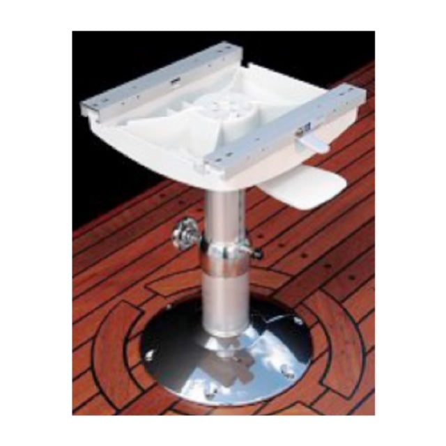 NS1110-300 Seat Pedestal