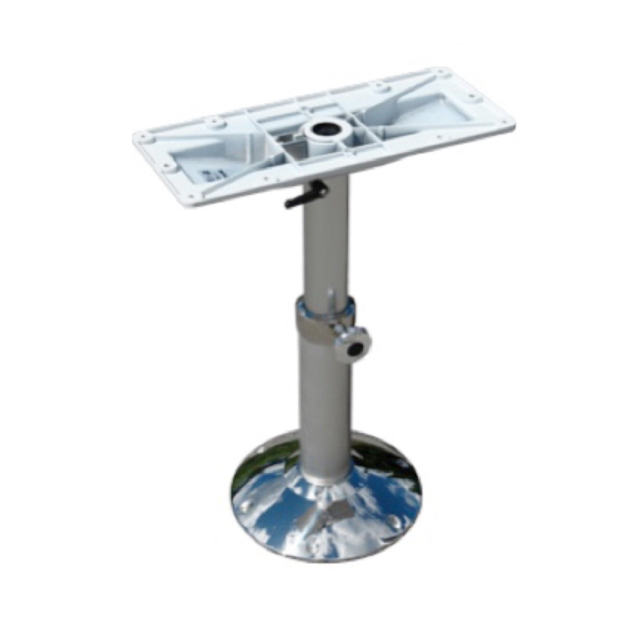 1610 Fixed Table Column NS1610UDBL