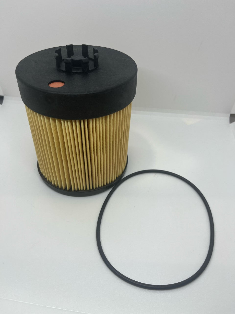 Element Oil Filter GM48731