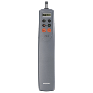 ST1000 Plus Tiller Pilot