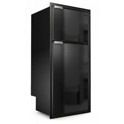 DP2600IXD4-F (Internal Cooling Unit)