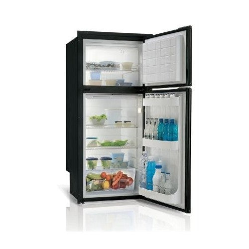 DP2600IXD4-F (Internal Cooling Unit)