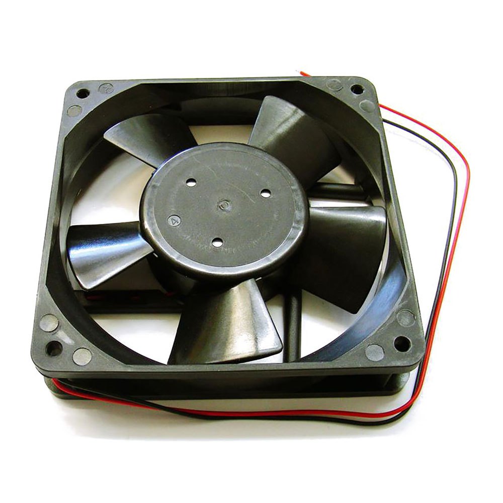 R10458.1 Condenser Fan, IM-XT Models, 220vac