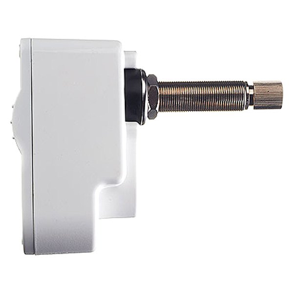 W12 Wiper Motor -RC533012
