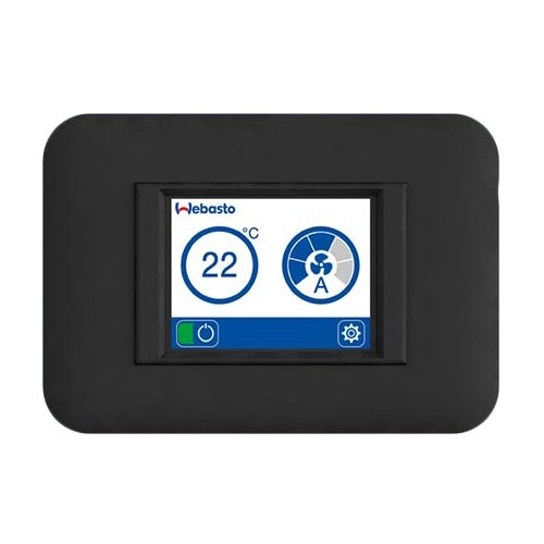 MyTouch Display WBCL151002C