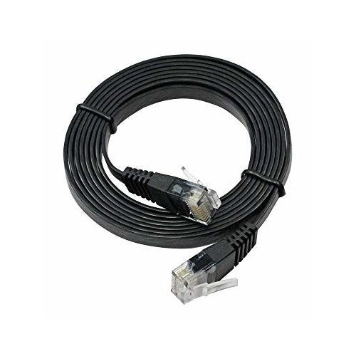 Display Cable MyTouch Display WBCL151001A