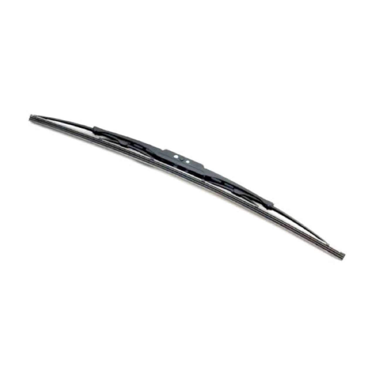 RC520911 Wiper Blade
