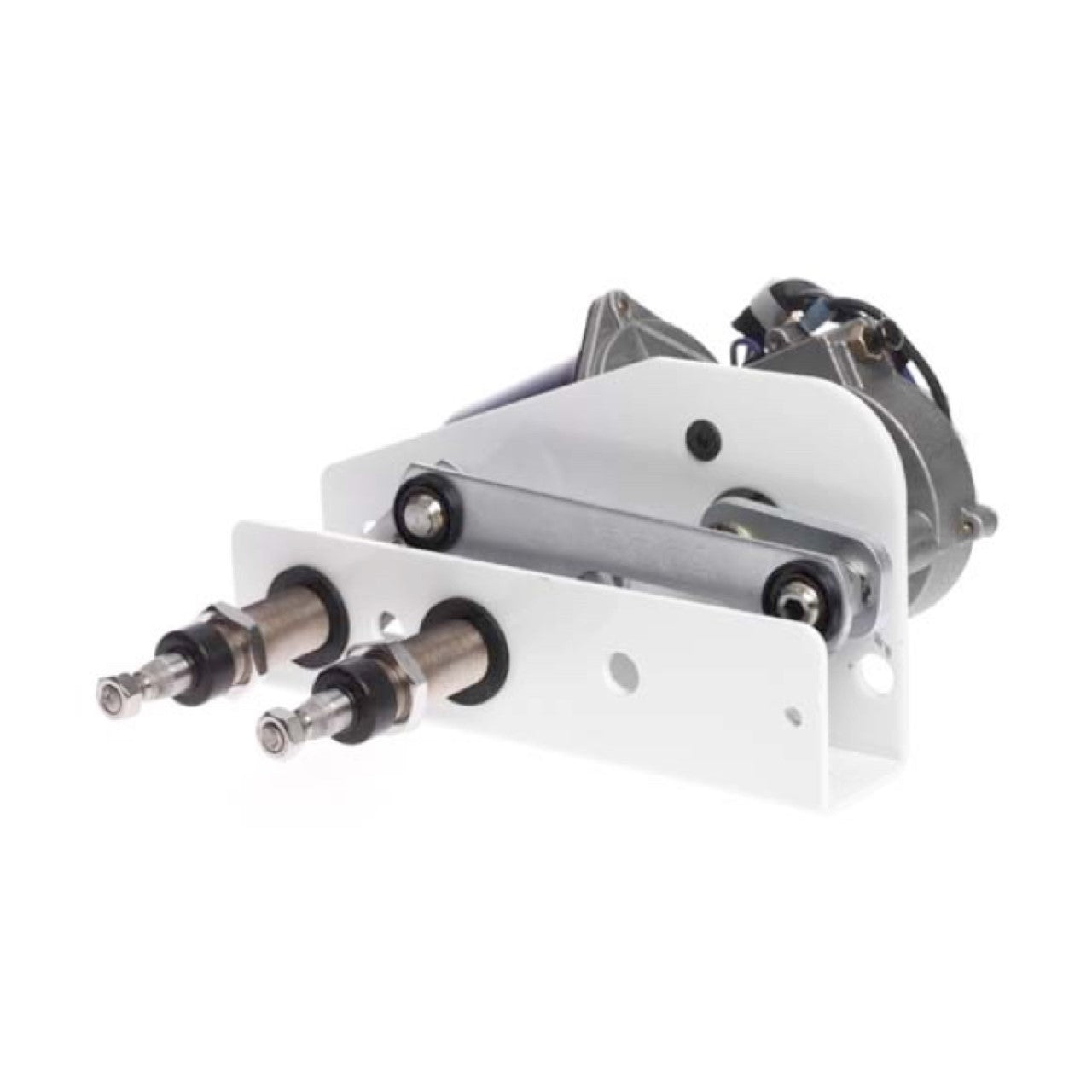 RC531024  Wiper Motor
